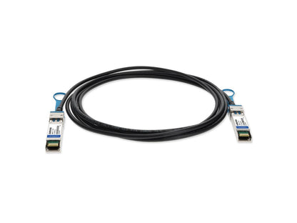 Add-On Hp J9284D/Avaya Aa1403020-E6 Comp Dac 5M