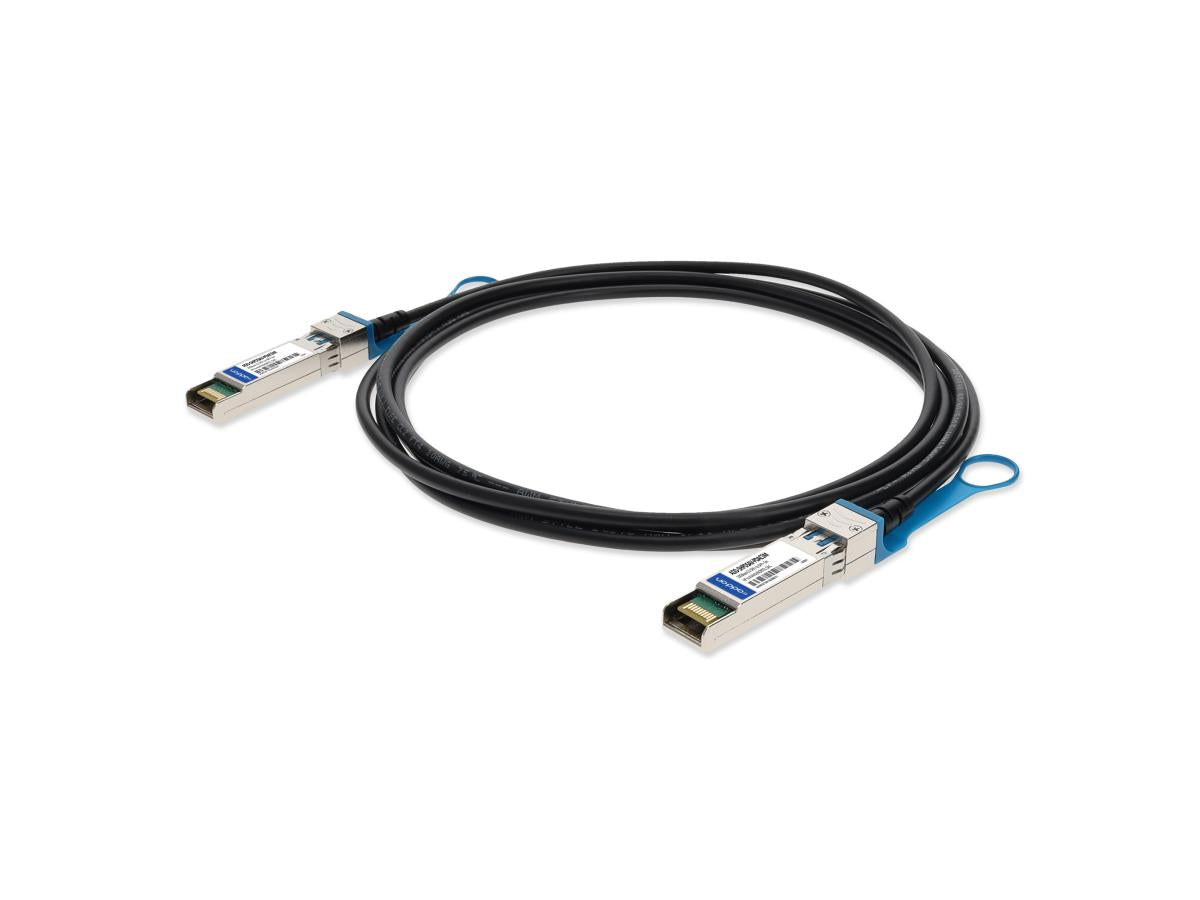 Add-On Hp J9284D/Avaya Aa1403020-E6 Comp Dac 5M