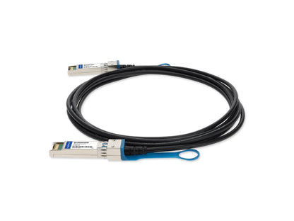 Add-On Hp Xdacbl4M/Intel J9283D-4M Comp Dac 4M