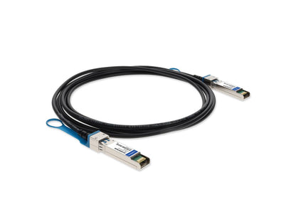 Add-On Hp Xdacbl4M/Intel J9283D-4M Comp Dac 4M