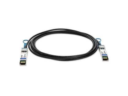 Add-On Hp Xdacbl4M/Intel J9283D-4M Comp Dac 4M