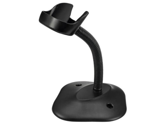 Nuscan 8Hb - Barcode Scanner Holder
