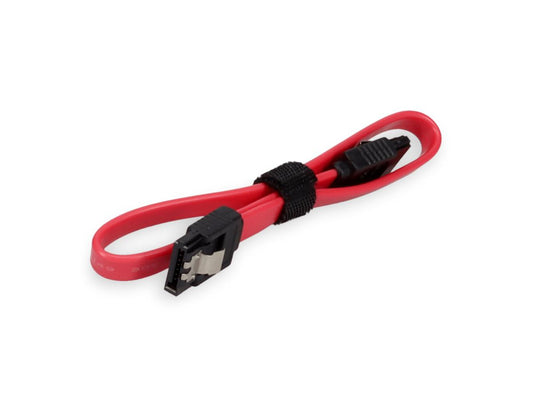 Add-Onsataff18In 0.46M Sata/Sata Cable