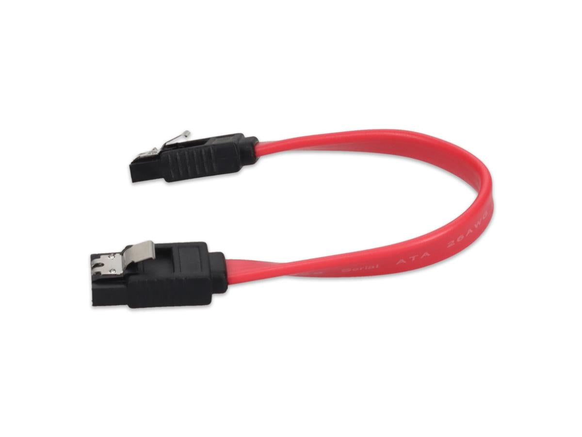Add-Onsataff6In 0.15M Sata/Sata Cable