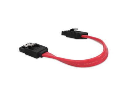 Add-Onsataff6In 0.15M Sata/Sata Cable