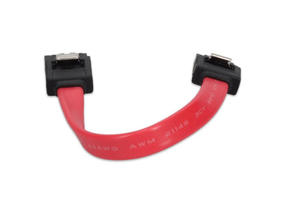 Add-Onsataff6In 0.15M Sata/Sata Cable