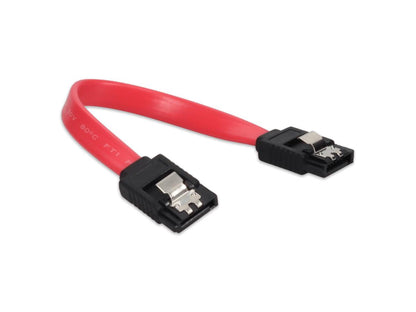 Add-Onsataff6In 0.15M Sata/Sata Cable