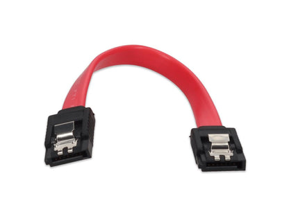 Add-Onsataff6In 0.15M Sata/Sata Cable