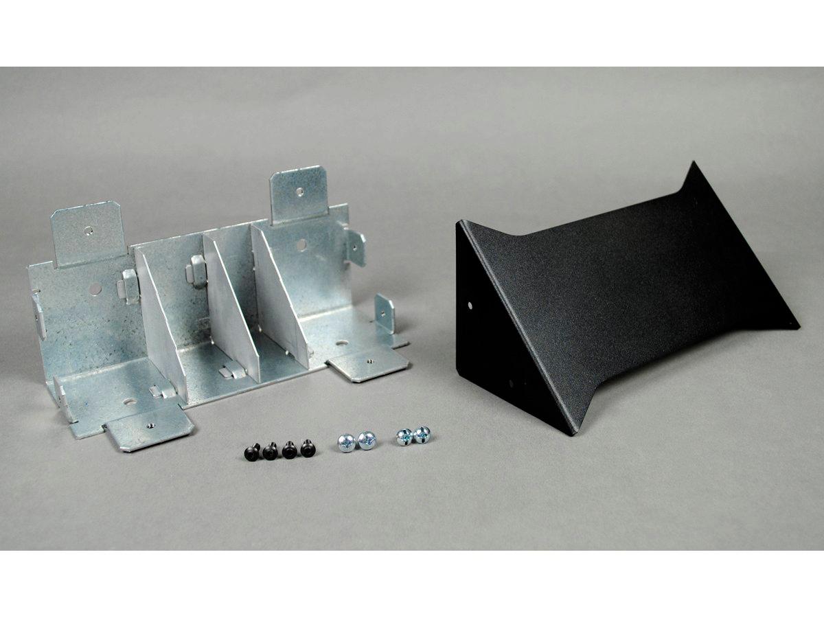 Wiremold Ofr Series Inside Elbow - Cable Raceway Inside Elbow Fitting