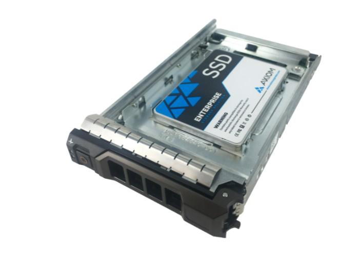 Axiom 1.92Tb Enterprise Ev100 3.5-Inch Hot-Swap Sata Ssd For Dell