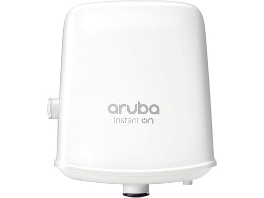 Instant On Ap17 (RW) - Pack de 5 (Kit) (Kit)