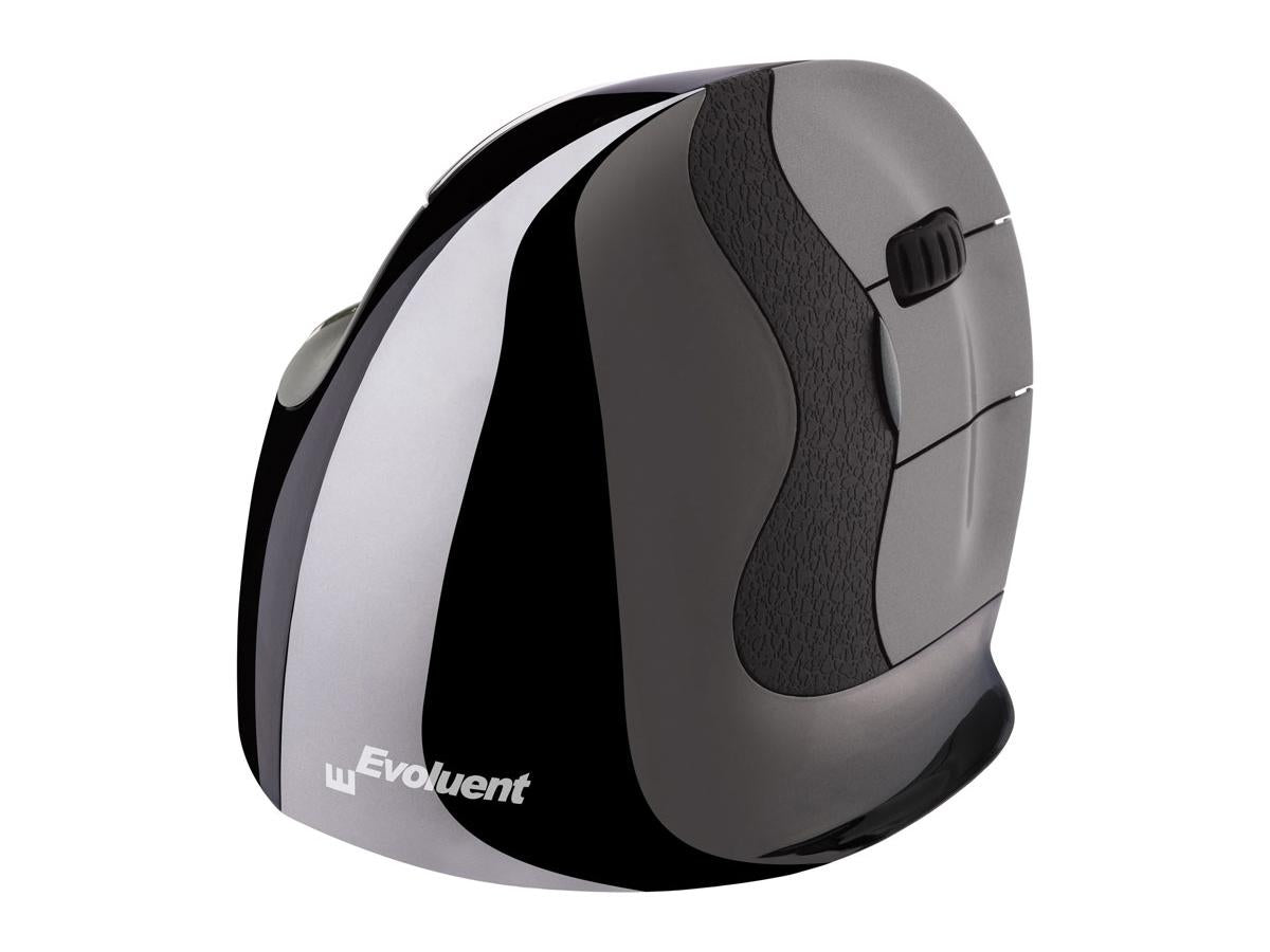 Verticalmouse D Large Right-Handed Wireless