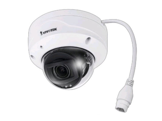 5Mp 30M Ir H.265 Otdr Wdrpro Iotsecurity