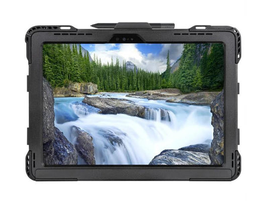 Étui robuste Targus pour Dell Latitude 7210/7200 2-