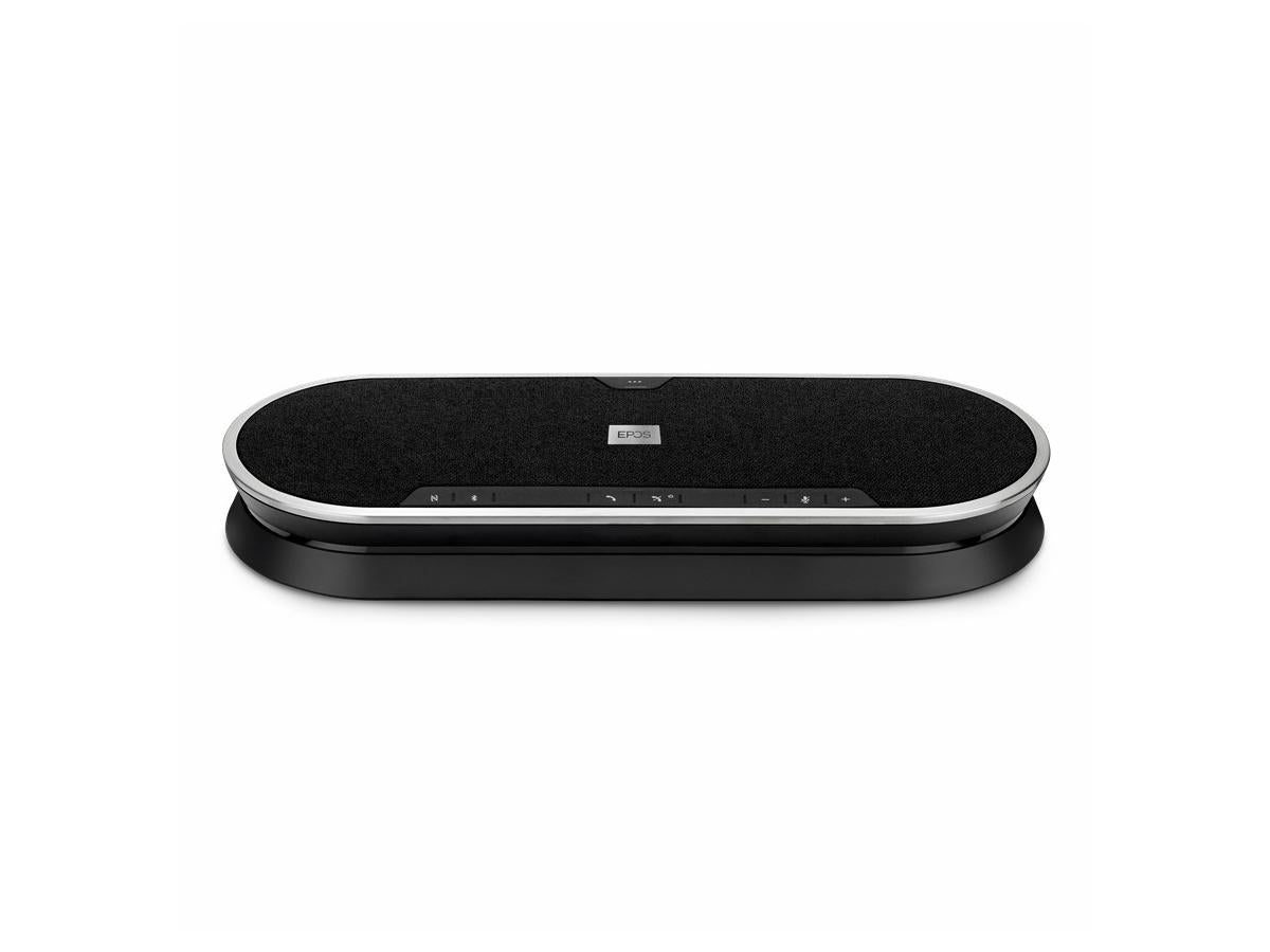 Altavoz Epos Expand 80 Bt