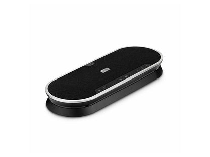 Altavoz Epos Expand 80 Bt