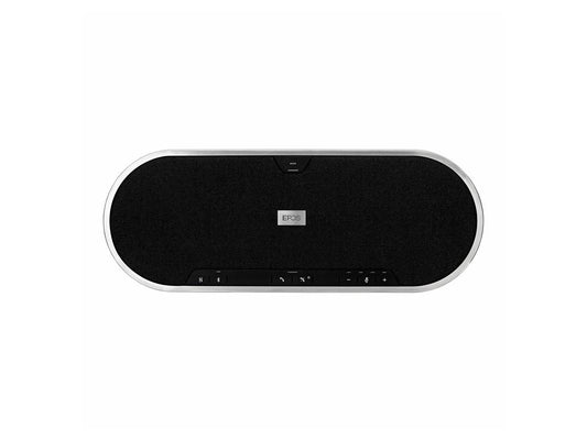 Epos Expand 80 Bt Speakerphone