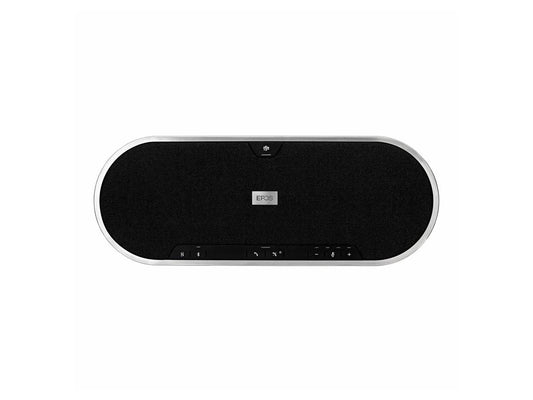 Epos Expand 80T Bt Speakerphone Ms Teams Speakerphone