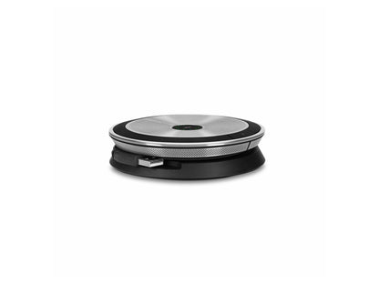 Epos Sp 20 Ml Speakerphone Usb3.5Mm Speakerphone