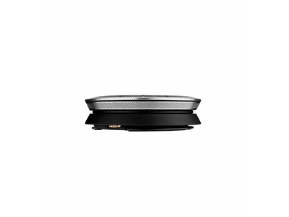 Epos Sp 20 Ml Speakerphone Usb3.5Mm Speakerphone