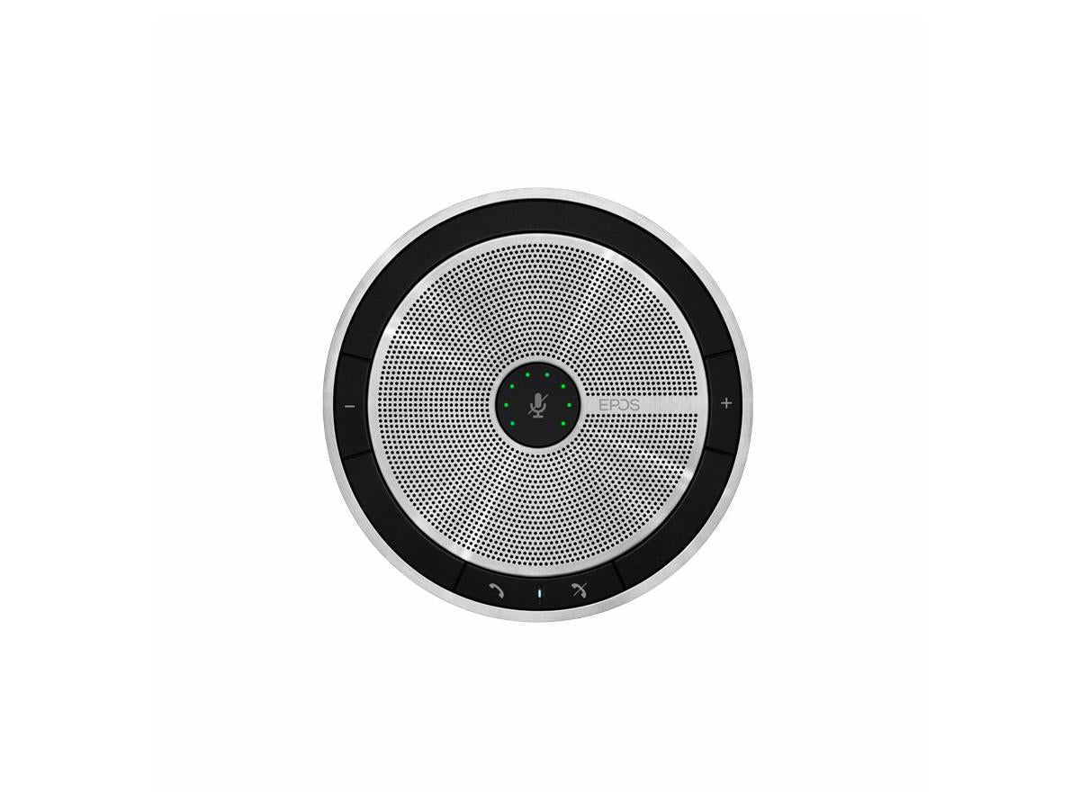 Epos Sp 20 Ml Speakerphone Usb3.5Mm Speakerphone