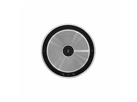 Epos Sp 20 Ml Speakerphone Usb3.5Mm Speakerphone