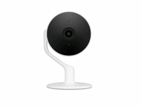 Aluratek Hd 1080P Webcam W/Auto Focus No Mic