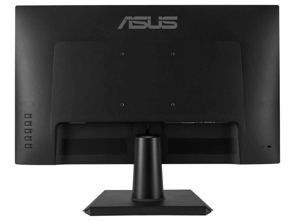 Asus Va24Ehe 23.8In 1920X1080 Fhd  Ips 5Ms