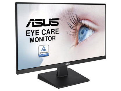 Asus Va24Ehe 23.8In 1920X1080 Fhd  Ips 5Ms