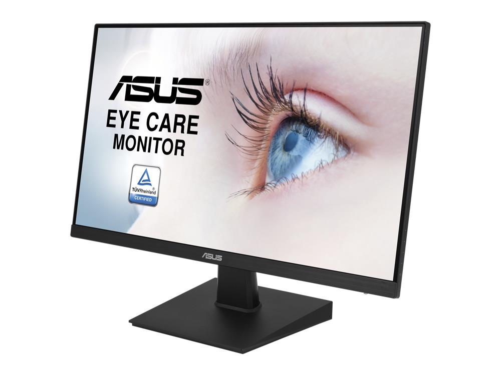 Asus Va24Ehe 23.8In 1920X1080 Fhd  Ips 5Ms