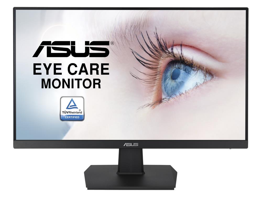 Asus Va24Ehe 23.8In 1920X1080 Fhd  Ips 5Ms