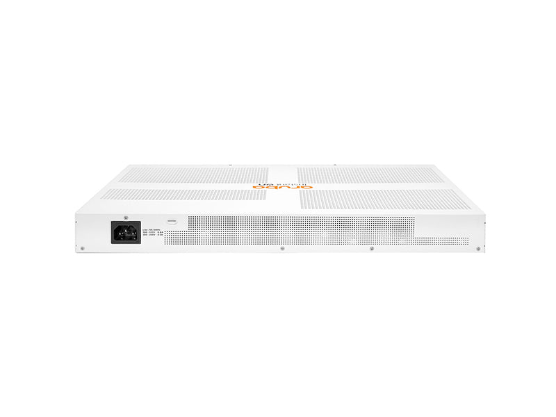 Aruba Ion 1930 48G 4Sfp+ Switch U.S.