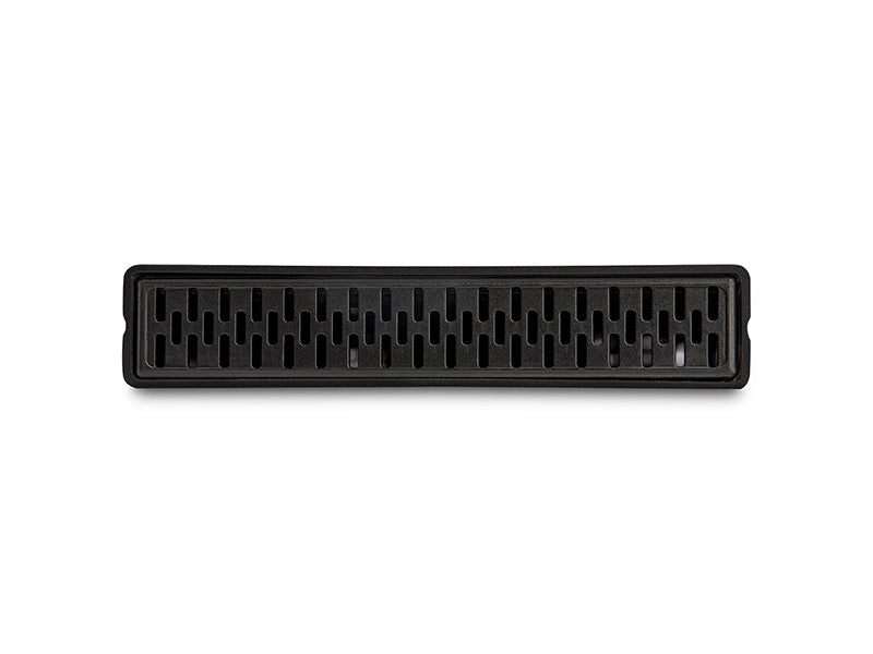 Startech.Com - Carcasa para disco duro externo USB 3.0 a SATA de 2,5 pulgadas