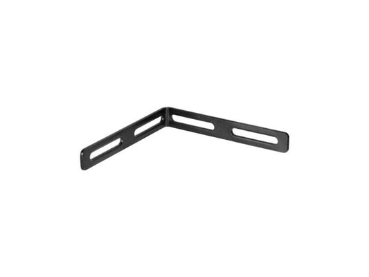 Eaton Tripp Lite Series Smartrack L Coupler Kit For Wire Mesh Cabl