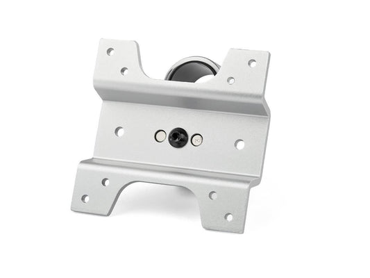Startech.Com Monitor Mount Adapter For Apple Imac, Imac Pro, Cinem