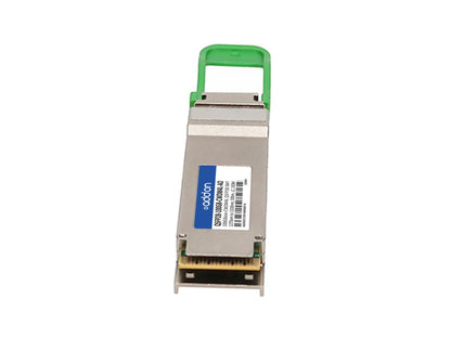 Complemento MSA y TAA Comp 100G-CWDM4 QSFP28 XCVR