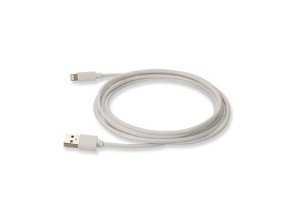 Câble complémentaire USB 2.0(A) vers Lightning