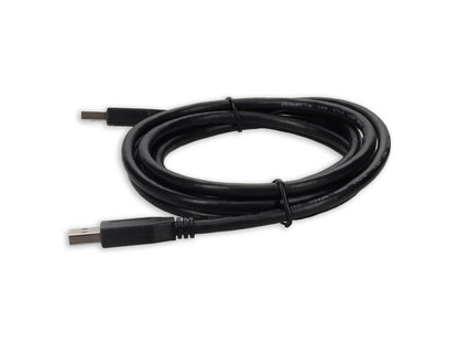 Add-On Usb 2.0(A) To Usb Cable