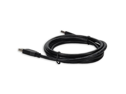 Add-On Usb 2.0(A) To Usb Cable