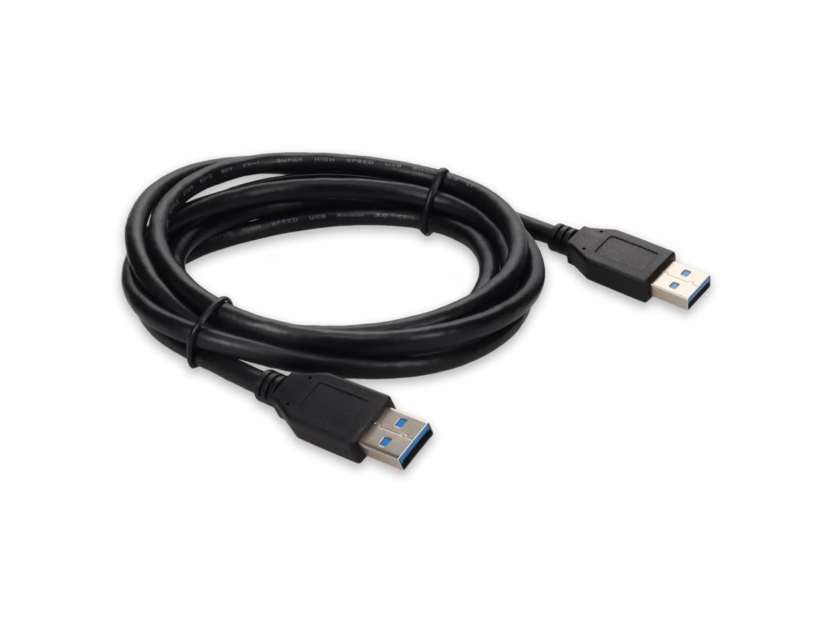 Add-On Usb 2.0(A) To Usb Cable