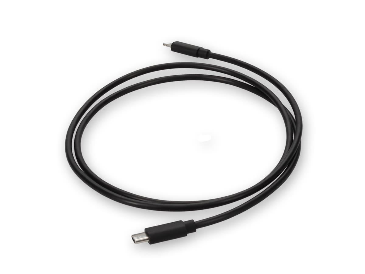 Add-On Addon Usb 3.1(C) To Lightning M/M Cable