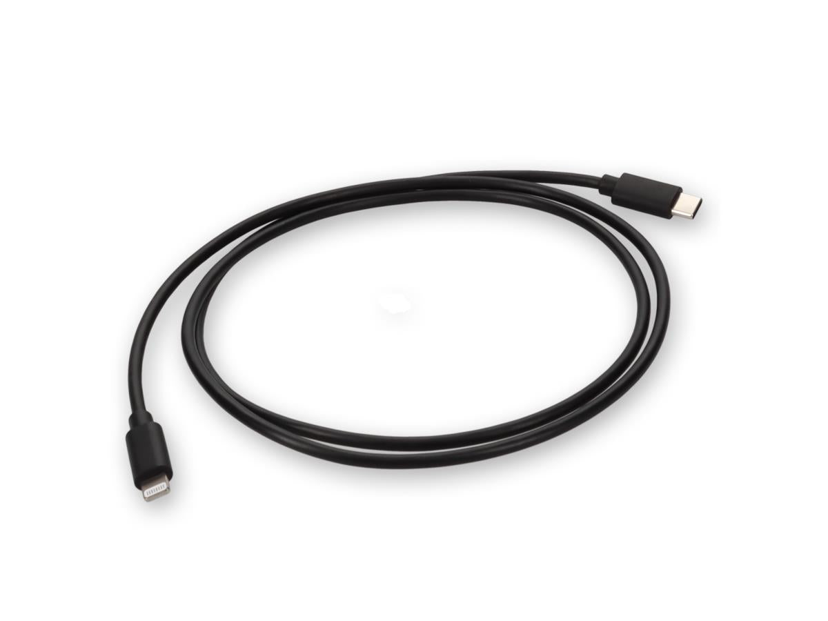 Add-On Addon Usb 3.1(C) To Lightning M/M Cable