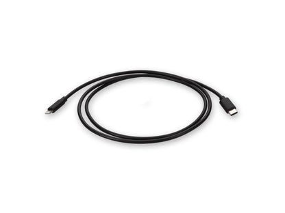 Add-On Addon Usb 3.1(C) To Lightning M/M Cable