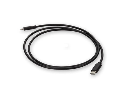 Add-On Addon Usb 3.1(C) To Lightning M/M Cable