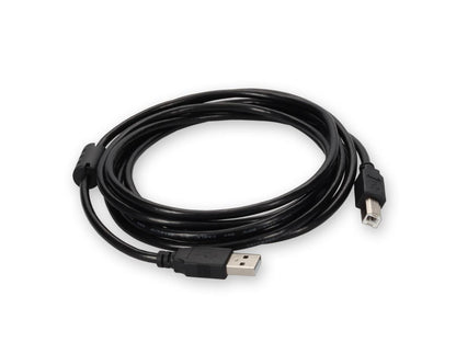 Add-On Usb 2.0(A) To Usb Cable