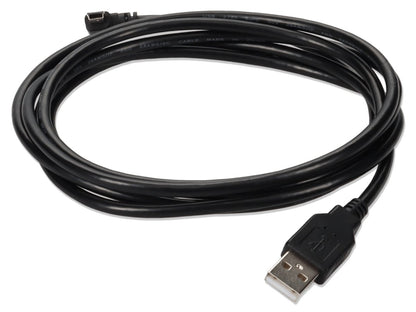 Add-On Usb 2.0(A) To Usb Cable