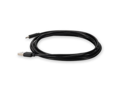 Add-On Usb 2.0(A) To Usb Cable