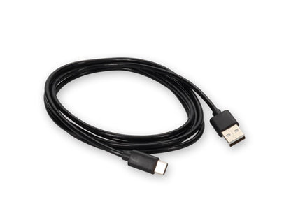 Add-On Usb 2.0(A) To Usb Cable