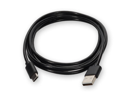 Add-On Usb 2.0(A) To Usb Cable