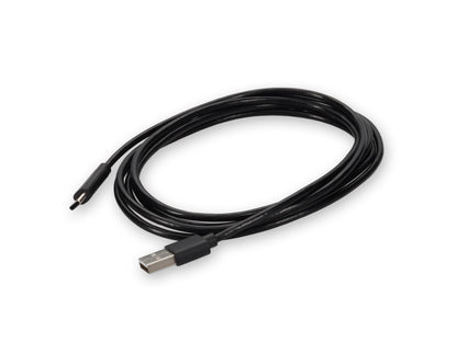 Add-On Usb 2.0(A) To Usb Cable